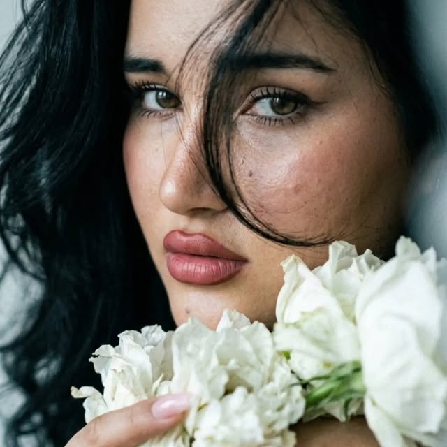 @atosclip profile picture