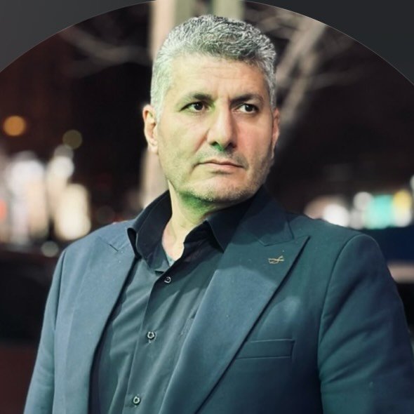 @auto_trafficreza profile picture