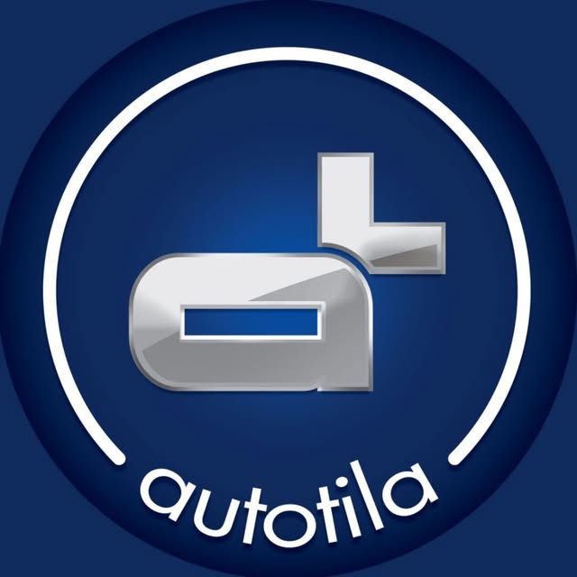 @autotila profile picture
