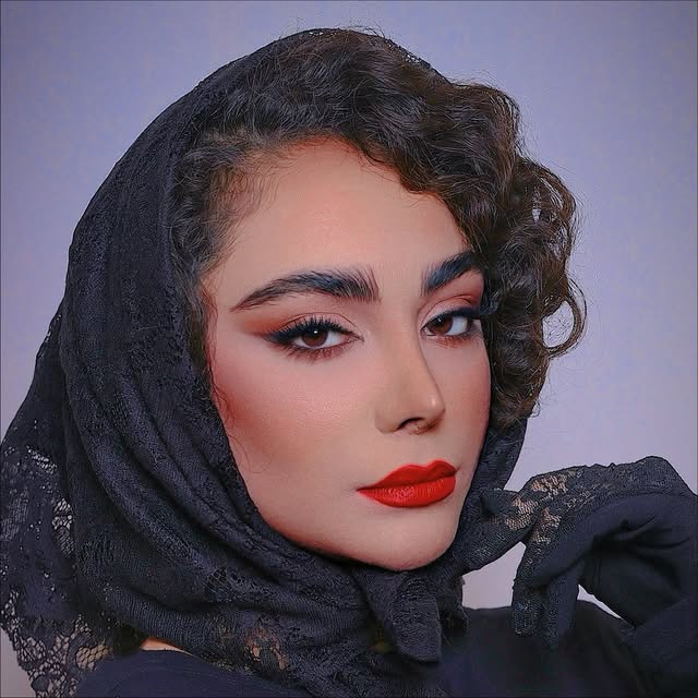 @ava_farachehr profile picture