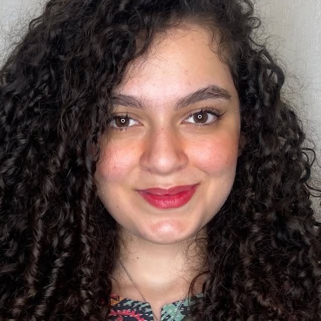 @avaferferii profile picture