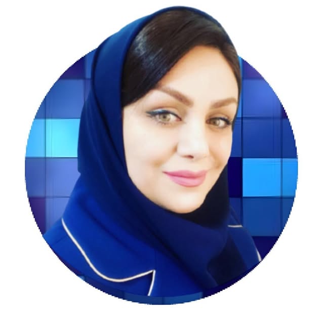 @avalrahmat profile picture