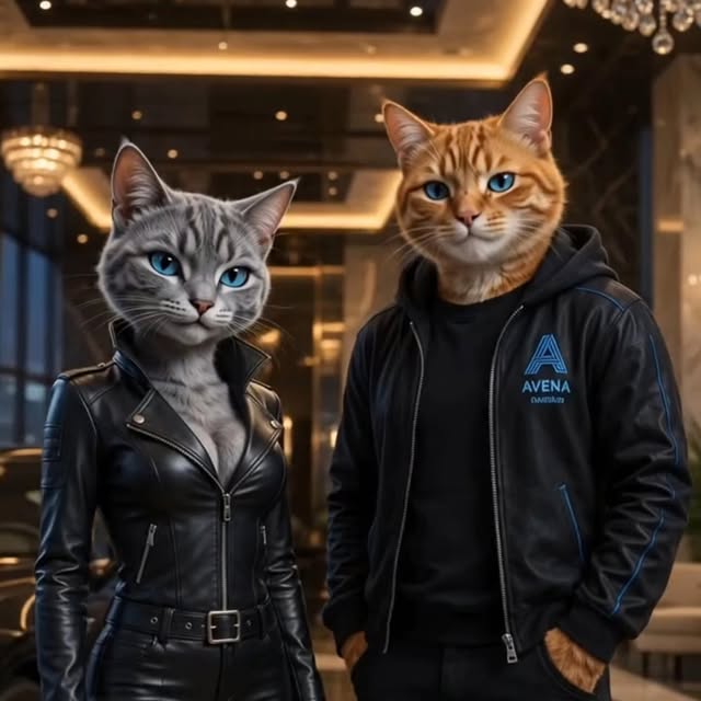 @avenadesign.ir profile picture