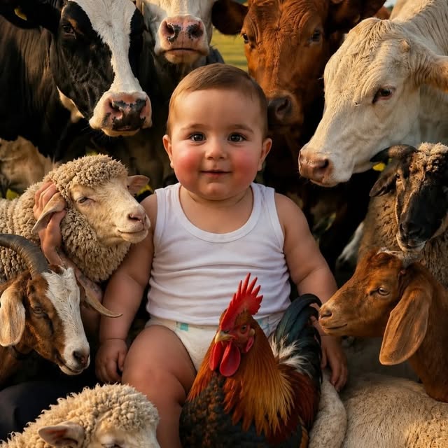 @avina.family profile picture