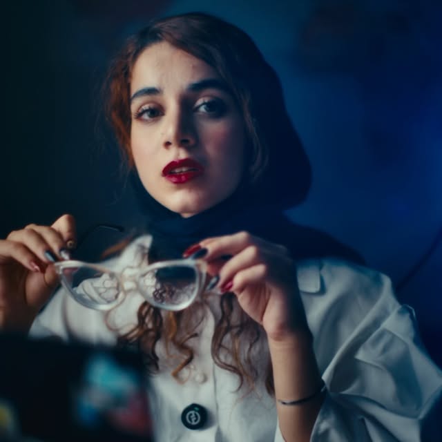 @avinsplanet profile picture