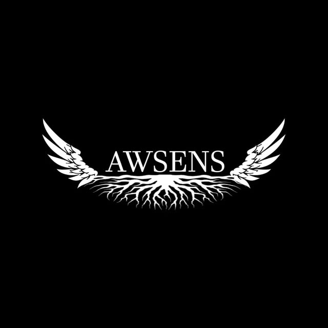 @awsens profile picture