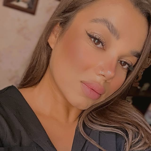 @ay__sheen profile picture