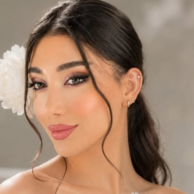 @ayda.aho profile picture
