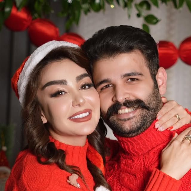 @ayda.babaeinia profile picture