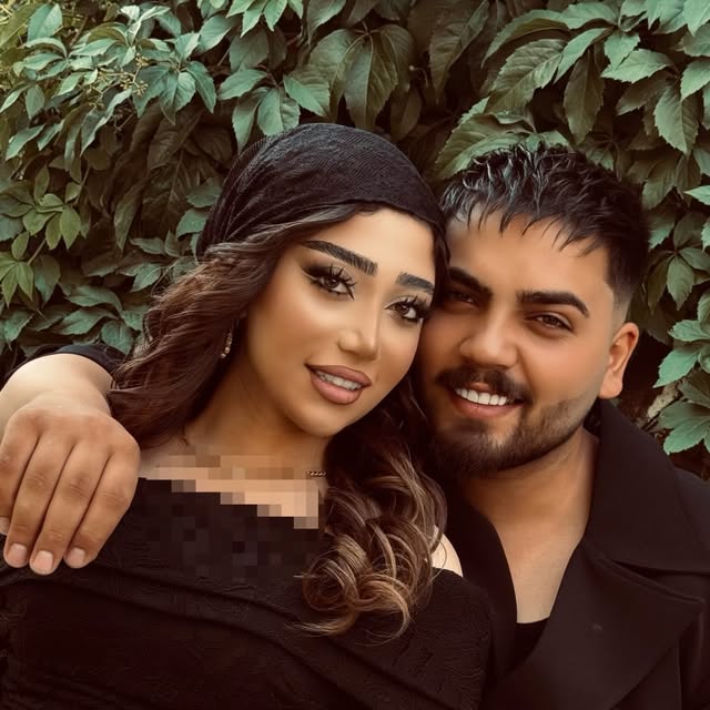 @ayda__mohsen profile picture