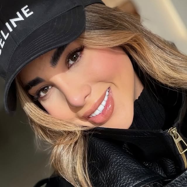 @aydavtndaily profile picture