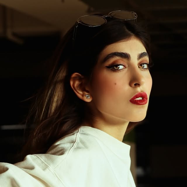 @aynaaaaaaa profile picture