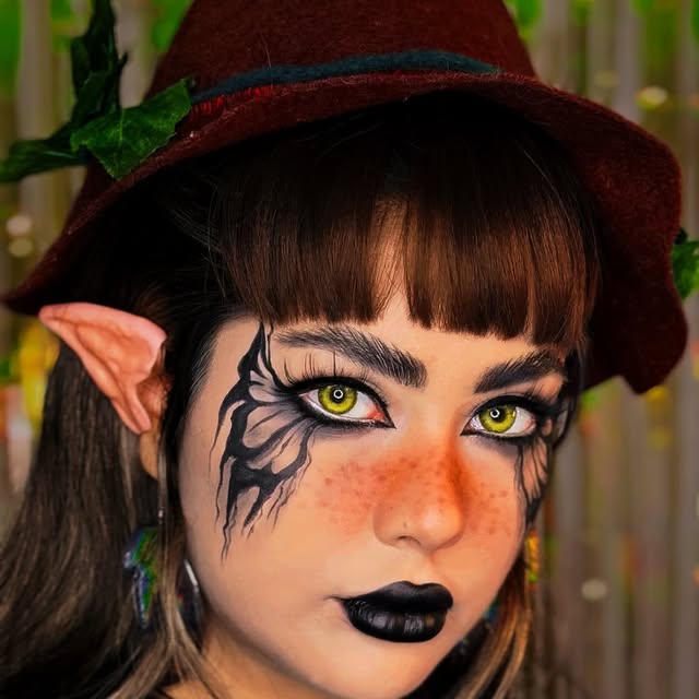 @aysa_faceart profile picture