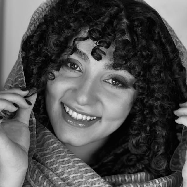 @aysanesbilani profile picture