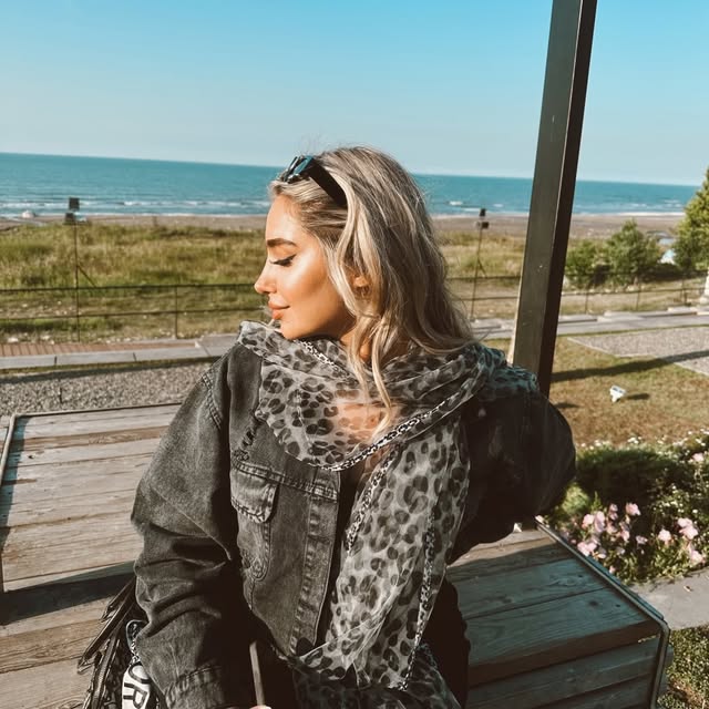 @aysanghz profile picture