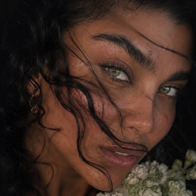 @aysanprzzz profile picture