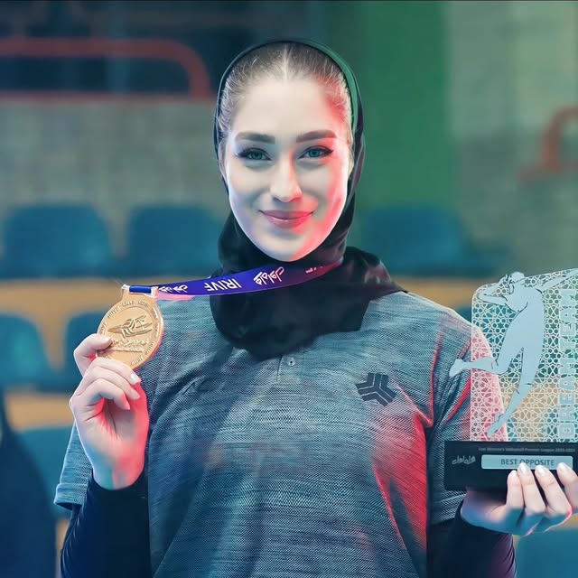 @aytak_salamat15 profile picture