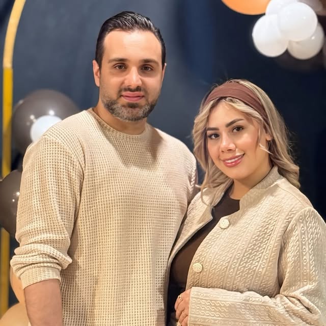 @azadeh_attarr profile picture