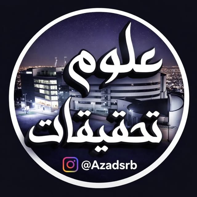@azadsrb profile picture