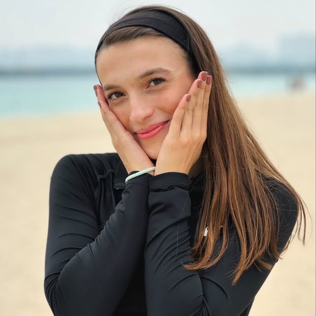 @azar.javanmard profile picture