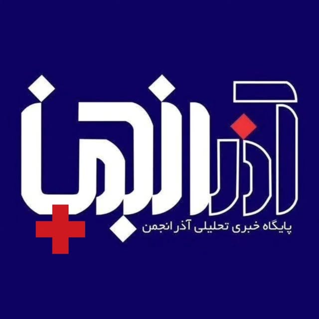 @azaranjoman.plus profile picture