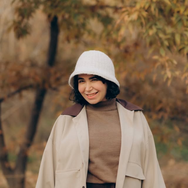 @azardooookht profile picture
