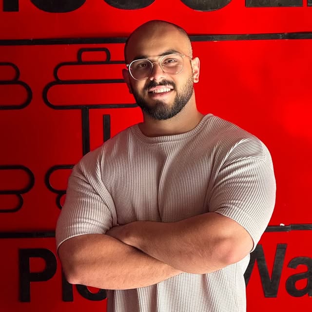@azarfit_1 profile picture