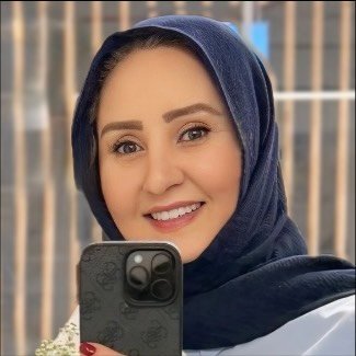 @azarmahisefat profile picture