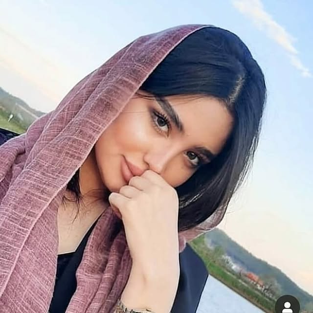 @azerbaijan.qizi profile picture
