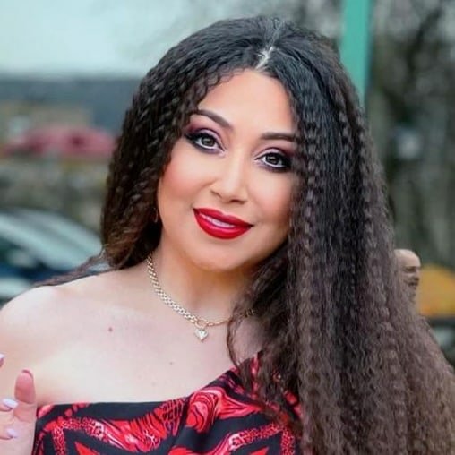 @azerbaijan_clip profile picture