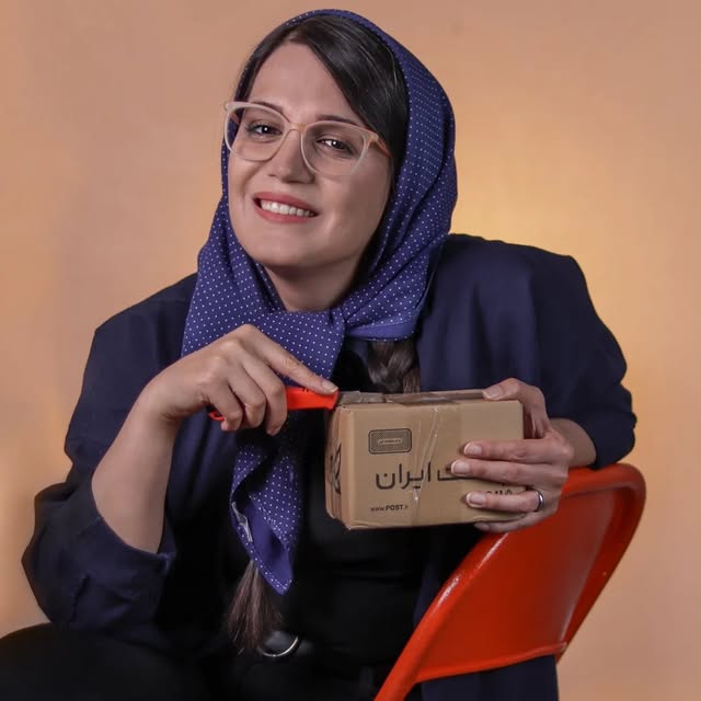 @azi.saburi profile picture