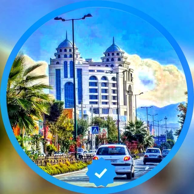 @azimiyeh_alborz profile picture