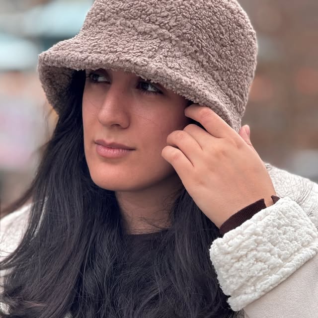 @azinaaak profile picture