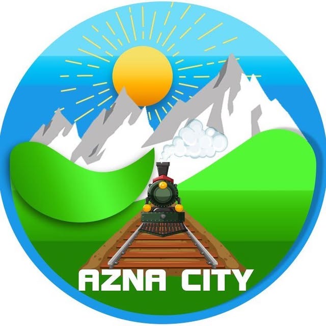 @aznacityme profile picture