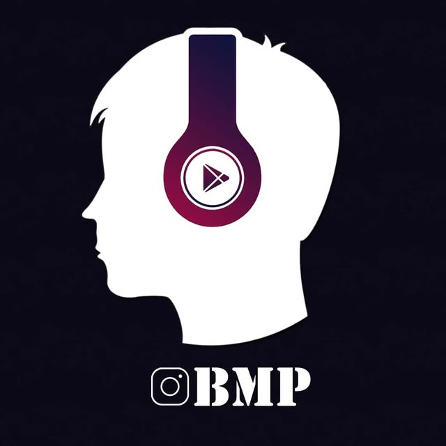 @b_music_p profile picture