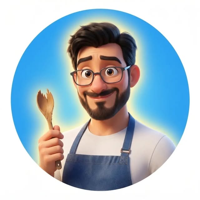 @baba_animation1 profile picture