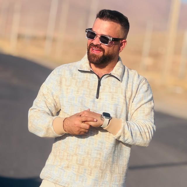 @babak.porooo profile picture
