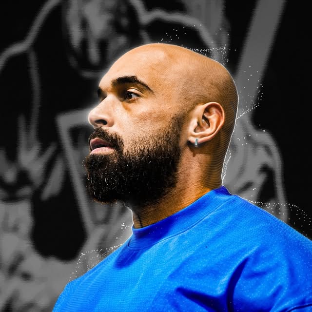 @babak_eshaqi profile picture