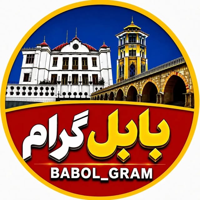 @babol_gram profile picture