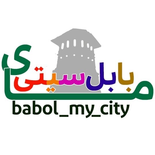@babol_my_city profile picture