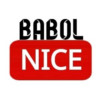 @babol_nice profile picture