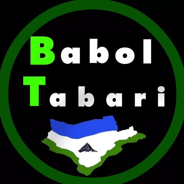 @babol_tabari profile picture