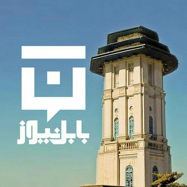 @babolnews profile picture