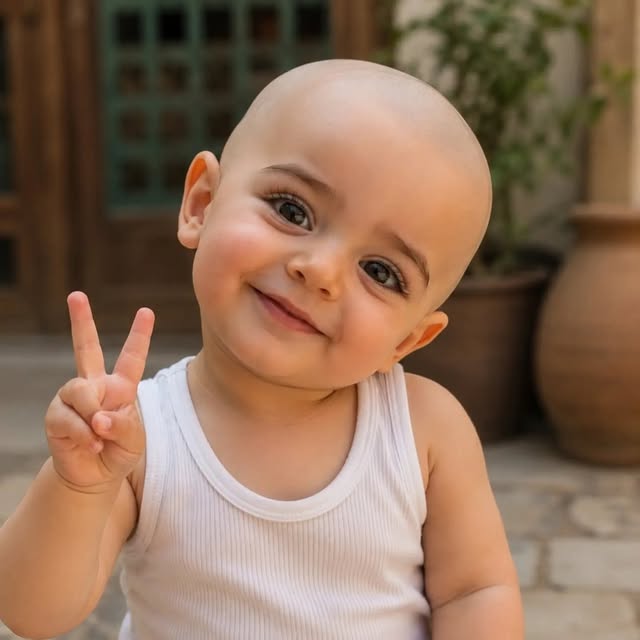 @bachehkhan_ai profile picture