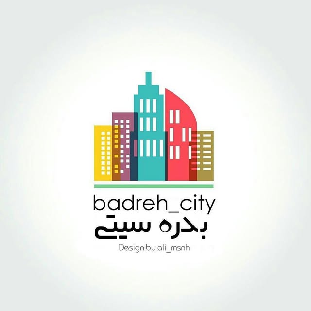 @badreh_city profile picture
