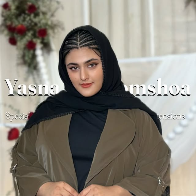 @baft_.yasi profile picture