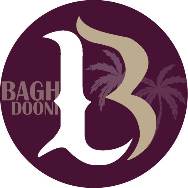 @baghdooni profile picture