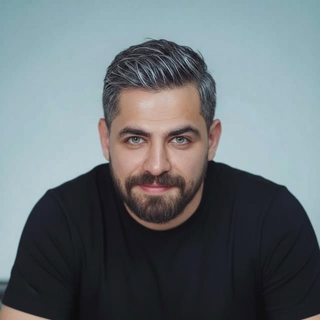 @baha2r.ai profile picture