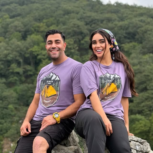 @bahaar_travel profile picture