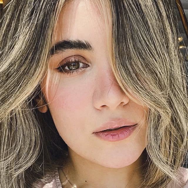 @bahar.gilanii profile picture